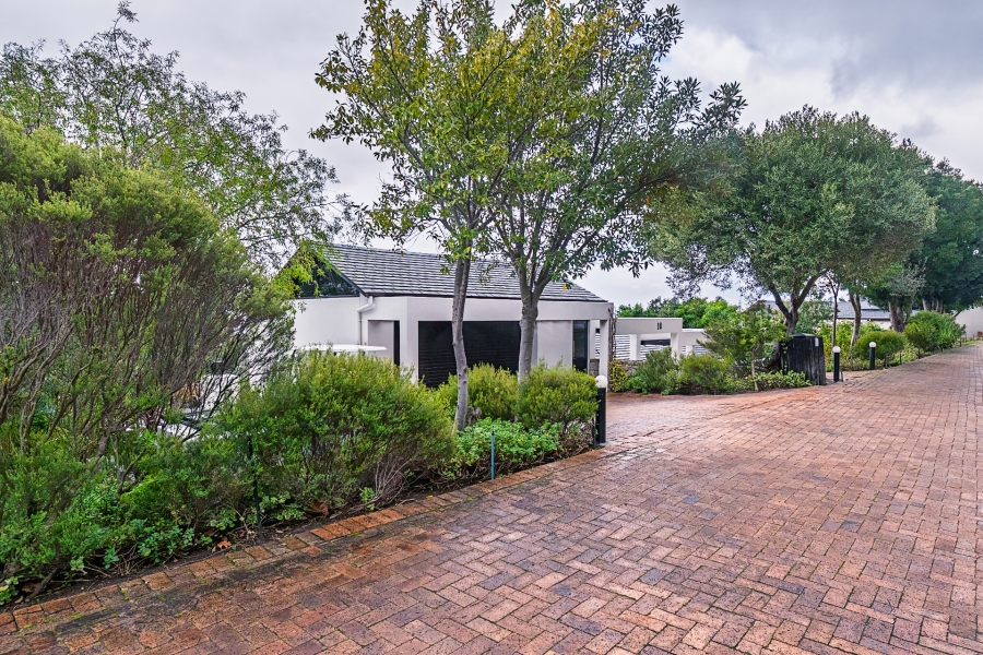4 Bedroom Property for Sale in Steenberg Golf Estate Western Cape